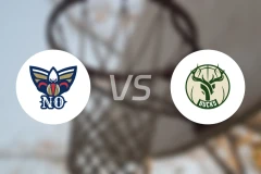 鹈鹕vs雄鹿比分预测【2026/02/05】