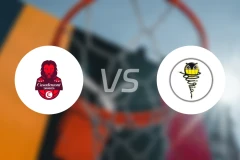 萨拉戈萨vsEB伊比利亚比分预测【2026/01/12】