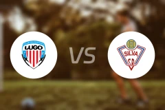 卢高B队vs斯尔华比分预测【2025/11/23】