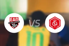 甘冈vs昂纳西比分预测【2025/12/06】