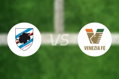 桑普多利亚vs威尼斯比分预测【2026/03/15】