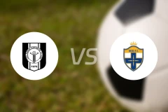 瑟兰迪亚vs雷亚尔FC比分预测【2026/02/01】