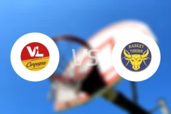 佩萨罗vs都灵比分预测【2025/12/01】