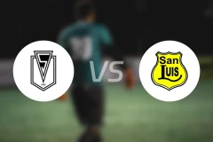 圣地亚哥早晨vs坎尔托塔比分预测【2025/11/03】