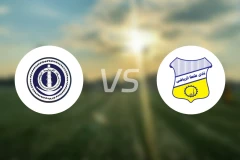 特萨纳体育vs坦塔比分预测【2025/12/11】