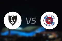 利阿达vsUD欧云斯比分预测【2025/11/29】