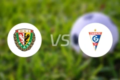 弗罗茨瓦夫青年队vs扎布热矿工青年队比分预测【2026/04/11】