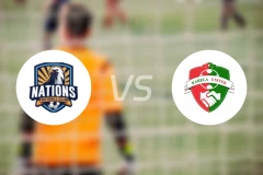 加纳国民vs卡瑞拉联比分预测【2026/01/04】