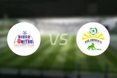 比迪科联vs波迈特市比分预测【2025/11/02】