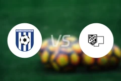 埃布雷斯多夫vsASK巴乌伊布斯比分预测【2025/11/15】