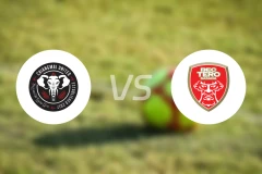 清迈联vs泰路警察比分预测【2026/02/04】