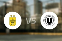 阿里斯vs克卢日纳波卡比分预测【2025/12/05】