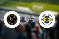 伯顿vs圣阿尔班斯比分预测【2025/11/01】