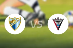 马拉加vs米兰德斯比分预测【2025/11/24】