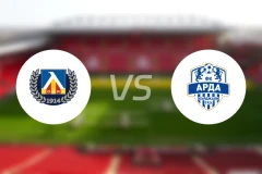 索非亚列夫斯基vs阿尔达比分预测【2024/09/29】