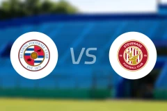 雷丁vs斯蒂夫尼奇比分结果战报【2025/11/07】