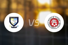 伯克姆斯特德vs普尔城比分预测【2025/11/29】