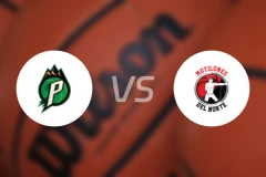 派萨vs诺特动力比分预测【2025/11/20】