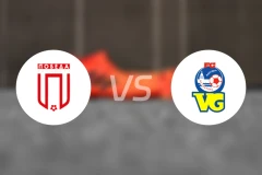 FC波别达vsFC阿斯特拉罕比分预测【2024/10/19】