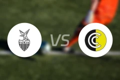 菲尼斯皮拉尔vsBsAs交流会比分预测【2024/08/06】