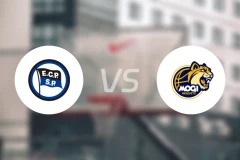 皮涅鲁斯vs摩日达斯克鲁济斯比分预测【2025/12/11】