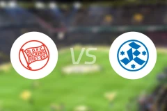 奥芬巴查踢球者U19vs斯图加特踢球者U19比分预测【2026/04/12】