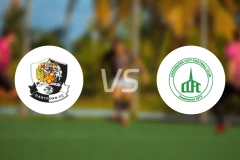 达特福德队vs奇切斯特城比分预测【2025/11/15】