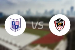 坡州前线vs金海比分预测【2026/04/05】