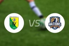 比比亚尼金星vs加纳国民比分预测【2026/04/05】