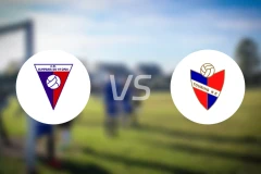 欧雷拉vsCD陶宁比分预测【2026/04/11】