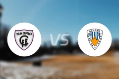 马德里CFF女足vs阿哈马女足比分预测【2026/02/21】