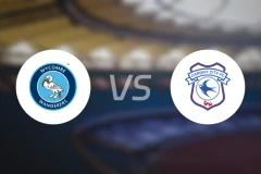 韦康比流浪者vs卡迪夫城比分预测【2026/01/01】