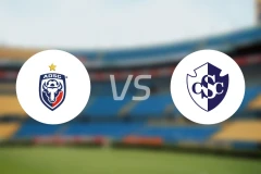 圣卡洛斯vs肯塔吉内斯比分预测【2026/03/02】