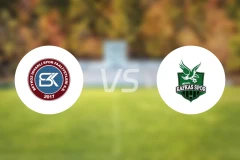 贝科兹伊沙克利vsIK克利克比分预测【2025/12/06】