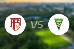 阿维什镇vs埃斯托里尔比分预测【2026/02/16】