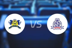 姆巴拉拉市vs毒蛇比分预测【2026/03/07】