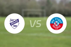 伊高洛vs普列夫利亚矿工比分预测【2025/11/16】