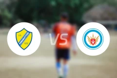 帕格特斯vs诺瓦拉比分预测【2025/11/01】