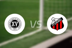 皮拉西卡巴vs伊图阿诺比分预测【2026/02/15】