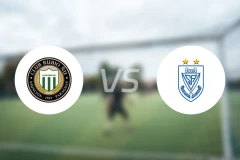 鲁毕奥vs艾美利亚诺体育比分预测【2026/03/24】