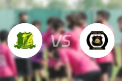 夏尔内塞拉莱西vsNIGD银行比分预测【2026/02/27】