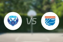 格罗宁根vs中央德国比分预测【2026/03/18】