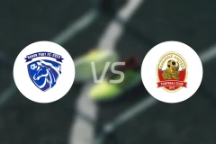 达根港vs若开联比分预测【2024/08/16】