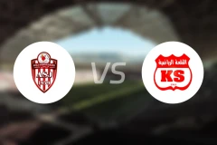 AS艾尔玛vs卡拉亚体育比分预测【2025/11/16】