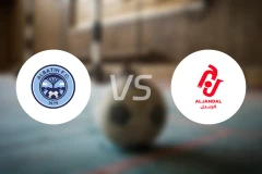 巴廷vs积尼达比分结果战报【2026/03/08】