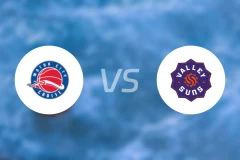 汽车城邮轮vs山谷太阳比分预测【2025/12/21】