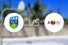 玛丽安都柏林vs吉勒都柏林比分预测【2026/02/15】