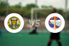 达米萨vs科托努自治港体育协会FC比分预测【2025/12/21】