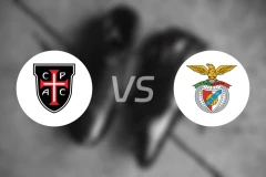 卡萨比亚vs本菲卡比分预测【2026/04/07】