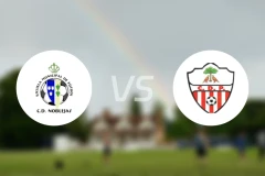 诺布莱贾vs佩德罗涅拉斯比分预测【2024/10/26】